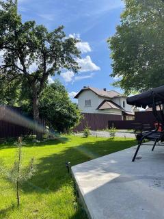 Mover mount apart - 4