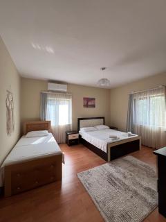 BEST VILLA - Center Shkodër - Shkodër - 5