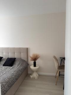 Ezera Solo tiny apartment - Rīga - 9