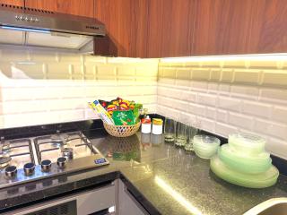 Luxury resort living Palm Parks Sheikh Zayed City - Sheikh Zayed - 1