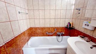 SP Tise Apt for 6 people - Liepāja - 1