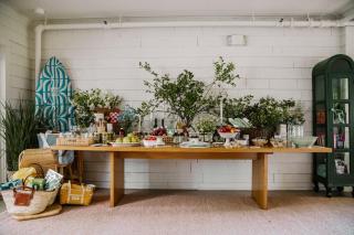 The Maidstone Inn - East Hampton - 4