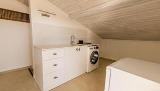 Westcoast Kalkan suites - Kalkan - 5