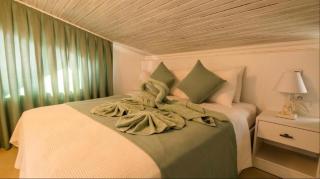 Westcoast Kalkan suites - Kalkan - 4