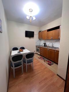 BEST VILLA - Center Shkodër - Shkodër - 7
