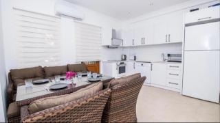 Westcoast Kalkan suites - Kalkan - 2