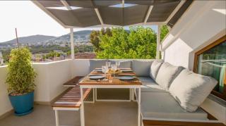Westcoast Kalkan suites - Kalkan - 1