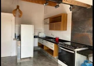Apartamento Alvinopolis - Atibaia - 0