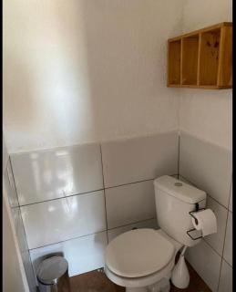 Apartamento Alvinopolis - Atibaia - 7