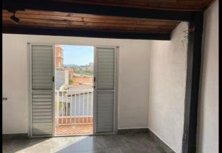 Apartamento Alvinopolis - Atibaia - 5