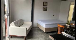 Apartamento Alvinopolis - Atibaia - 4
