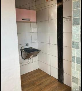 Apartamento Alvinopolis - Atibaia - 2