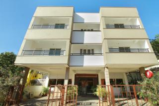 Hotel O The Mangrove Wood Residency - Chennai - 0