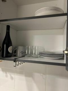 Apartamento Santiago Centro, Lavandería, gym, Piscina - Santiago - 4