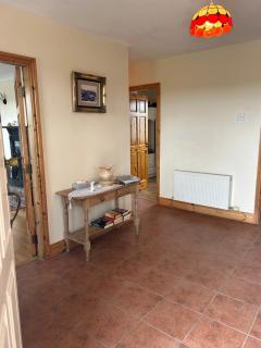 Tigh Oisin - Lettermullan - 9