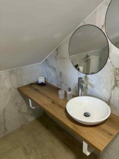 Apartma Lavanda - Zavrč - 3