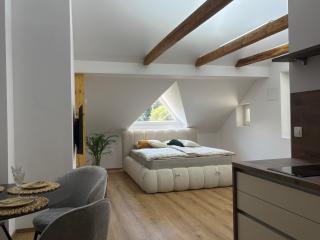 Apartma Lavanda - Zavrč - 4