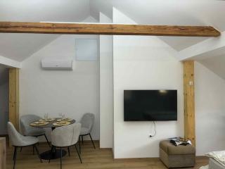 Apartma Lavanda - Zavrč - 1