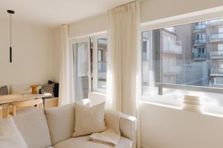 Studio Lou - Knokke-Heist - 7