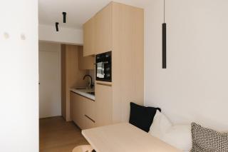 Studio Lou - 1