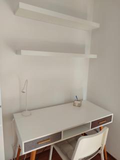 TONI - Studio apartment - Split - 5