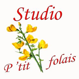 Studio Ptitfolais - Vendrennes - 0