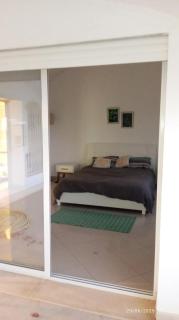 Villa sonia - - 6