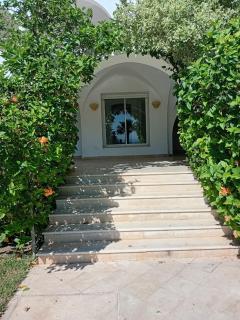 Villa sonia - - 4
