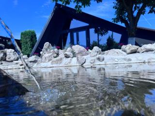 Lago House Bran - 9