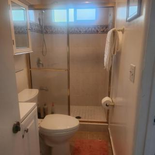 Cozy & Private Room in Goleta - Santa Barbara - 5