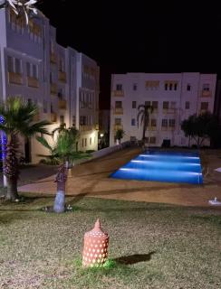 Jnan El boughaz - 1