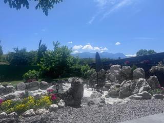 Lago House Bran - Bran - 3