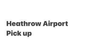 Heathrow Airport Pick up-paid Uxbridge Cozy shared home near Brunel University London - Uxbridge - 4