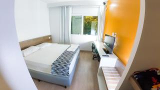 Hotel Innove Guaíba - Guaíba - 7
