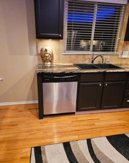 Luxurious Highlands Ranch Home with private hot tub - 1