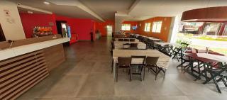 Hotel Innove Guaíba - Guaíba - 2