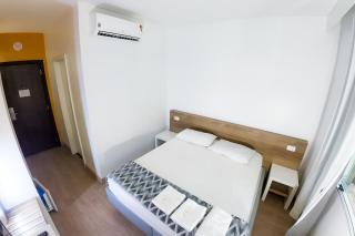Hotel Innove Guaíba - Guaíba - 9
