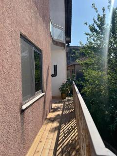 BEST VILLA - Center Shkodër - Shkodër - 8