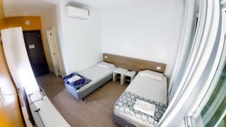 Hotel Innove Guaíba - Guaíba - 6