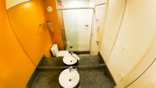 Hotel Innove Guaíba - Guaíba - 5
