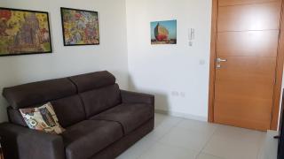 Apartment - Cozy and Modern - St. Paul's Bay - 8