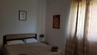 Apartment - Cozy and Modern - St. Paul's Bay - 4