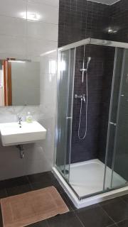 Apartment - Cozy and Modern - St. Paul's Bay - 1