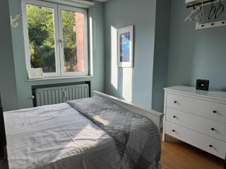 Bel appart - Tilff - 3