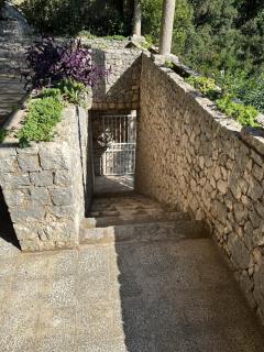 Villa Nada - Banići - 4