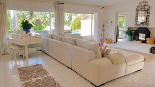 Semidetached House with pool in Rocallisa - Nuestra Señora de Jesus - 6