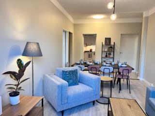 Reval Residences City Center - Tallinn - 9