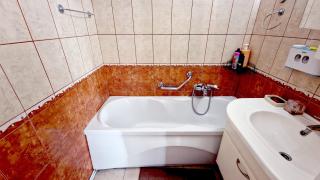 SP Tise Apt for 6 people - Liepāja - 9
