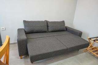 Airport Bayrak Residences Trabzon - - 2