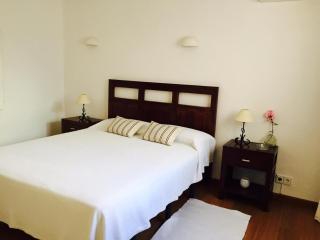 Semidetached House with pool in Rocallisa - Nuestra Señora de Jesus - 1